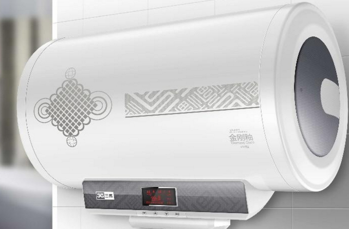 乐山市金友热水器最常见的故障现象及解决方法|金友热水器出水不热的原因